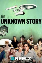 Watch Free The Unknown Story Movies HD Online Soap2Day