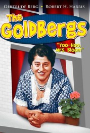 Watch Free The Goldbergs Full Movies Bflix