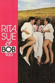 Watch Free Rita, Sue and Bob Too Full Movies Bflix