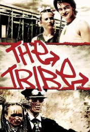 Watch Free The Tribe Full Movies Bflix