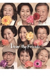 Watch Free Dear My Friends Full Movies Bflix