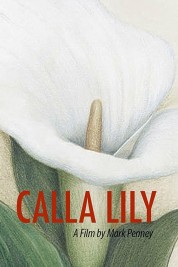 Watch Free Calla Lily Full Movies Bflix