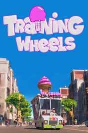 Minions: Training Wheels 2013