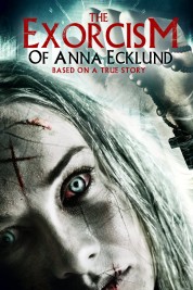 Watch Free The Exorcism of Anna Ecklund Full Movies Bflix