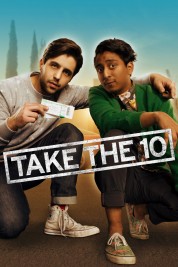 Watch Free Take the 10 Full Movies Bflix