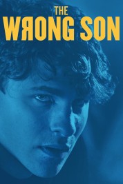 Watch Free The Wrong Son Full Movies Bflix