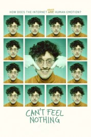 watch free Can't Feel Nothing hd online