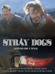 Watch Free Stray Dogs Full Movies Bflix