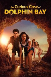 Watch Free The Curious Case of Dolphin Bay Full Movies Bflix