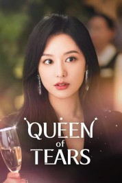 Watch Free Queen of Tears Full Movies Bflix