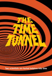 Watch free The Time Tunnel HD online