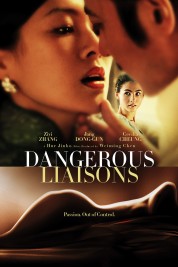 Watch Free Dangerous Liaisons Full Movies Bflix