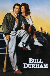 Watch Free Bull Durham Full Movies Bflix