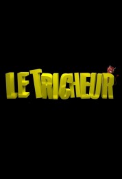 Le Tricheur 2012