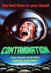 Watch Free Contamination Full Movies Bflix