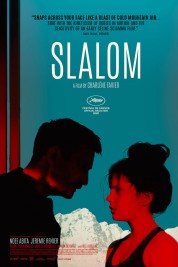 Watch Free Slalom Full Movies Bflix