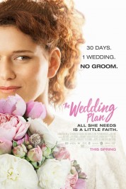 Watch Free The Wedding Plan Full Movies Bflix