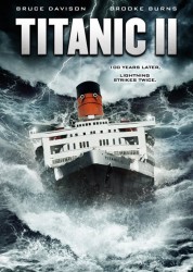 Watch Free Titanic 2 Full Movies Bflix