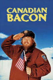 watch free Canadian Bacon hd online