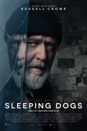 Watch Free Sleeping Dogs Full Movies Bflix