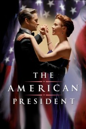 Watch Free The American President Full Movies Bflix