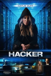 Watch Free Hacker Full Movies Bflix