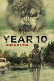 Watch Free Year 10 Full Movies Bflix