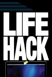 Watch Free Life Hack Full Movies Bflix