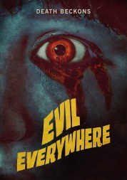 Watch Free Evil Everywhere Full Movies Bflix