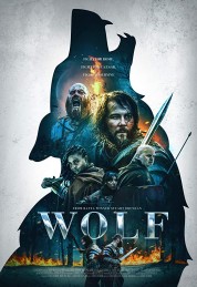 Watch Free Wolf Full Movies Bflix