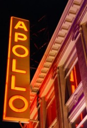 Watch Free Live at the Apollo Full Movies Bflix