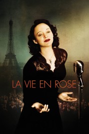 Watch Free La Vie en Rose Full Movies Bflix