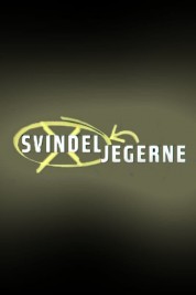 Svindeljegerne 2017