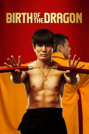 watch free Birth of the Dragon hd online