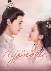 Watch Free The Love by Hypnotic Movies HD Online Soap2Day