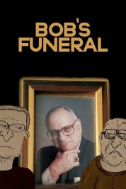 Bob's Funeral 2024