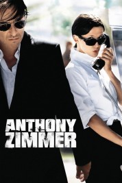 watch free Anthony Zimmer hd online