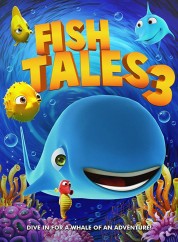 Watch Free Fishtales 3 Full Movies Bflix