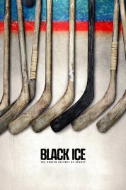 Watch Free Black Ice Full Movies Bflix