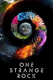 Watch Free One Strange Rock Full Movies Bflix