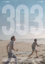 Watch Free 303 Full Movies Bflix