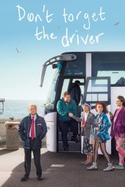 Watch Free Don't Forget the Driver Full Movies Bflix