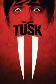 Watch Free Tusk Full Movies Bflix