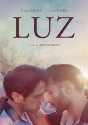 Watch Free LUZ Full Movies Bflix