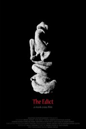 Watch Free The Edict Full Movies Bflix