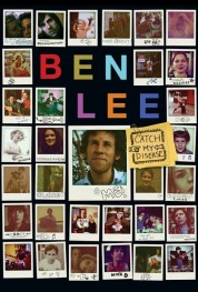 Watch Free Ben Lee: Catch My Disease Full Movies Bflix