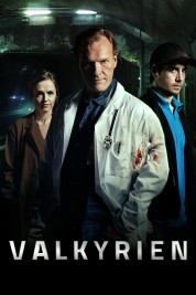 watch free Valkyrien hd online