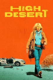 watch free High Desert hd online