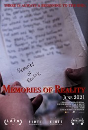 Watch Free Memories of Reality Full Movies Bflix