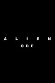 Alien: Ore 2019